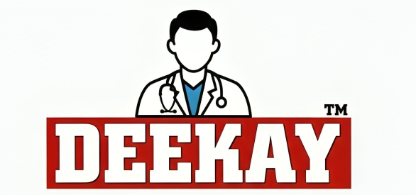DoctorDeekay